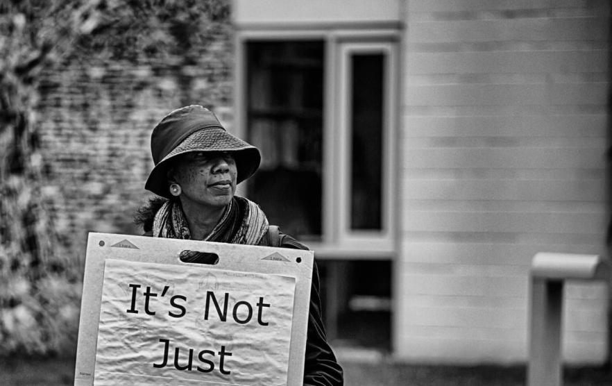 Ferguson image