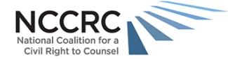 The National Coalition for a Civil Right to Counsel